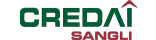 HomeID