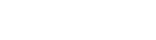 HomeID