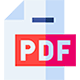 {{property_name}} Brochure