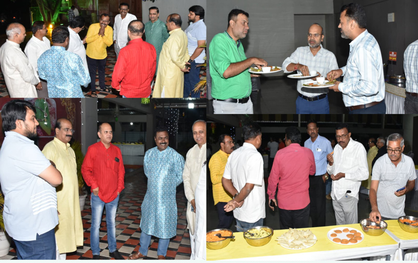 Festival Celebrations